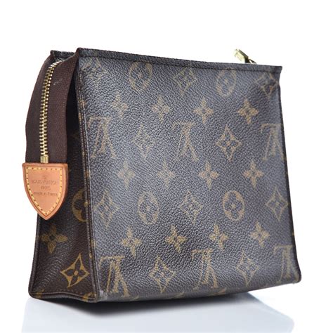 lv toiletry bag 19|louis vuitton toiletry bag canada.